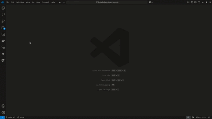 HTML Documentation